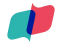 中诚动力logo